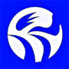 爵为网校安卓最新版下载v1.0.0