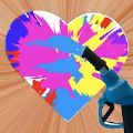 霓虹丙烯绘画最新版下载v1.01