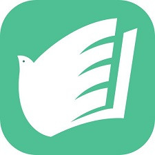 88读书网下载txt在线免费阅读入口app下载v1.0.7