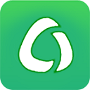 冰点文库下载器免费阅读最新版下载v1.3.3