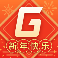 绿地贸易港手机apk安装包下载v1.1.3