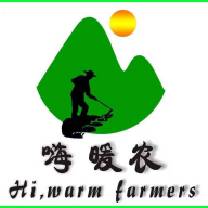 嗨暖农最新安卓下载v2.2.5