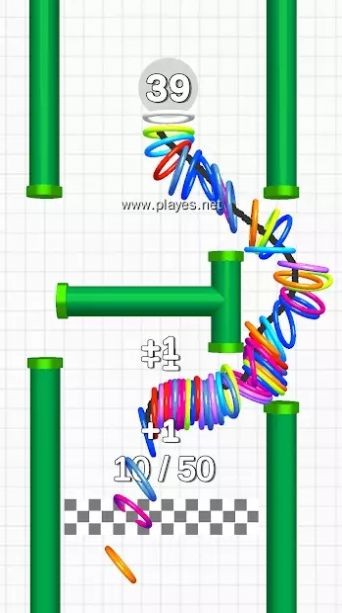 套线圈安卓版下载v1.0.134