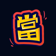 潮流当铺手机apk安装包下载v2.1.7