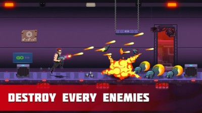 合金突击战争最新版下载v1.93