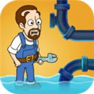 水管道之谜最新版下载v3.0