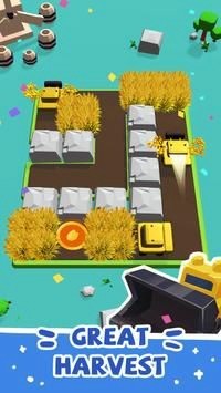 作物收获安卓版下载v1.0.0