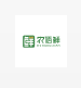 农佰鲜安卓最新版下载v1.0.3