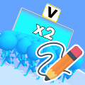 画字过门游戏安卓版下载v0.0.2
