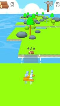 波涛岛安卓版下载v1.1.4