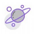 星韵阅读安卓版下载v1.0.8