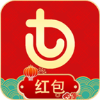 帮淘手机apk安装包下载v3.1.2