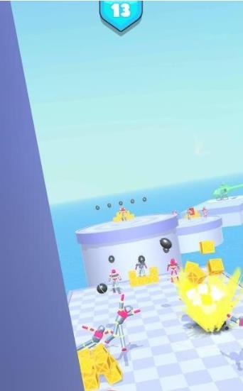 手里剑高手最新版下载v0.5
