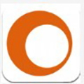 米乐小说在线阅读免费网址入口app下载v1.3.6