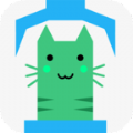小猫起来最新版下载v3.1.3