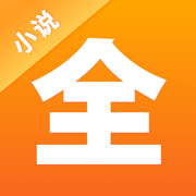 点阅小说大全旧版本app免费下载v1.0.6