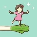 小姐姐跳大葱最新版下载v0.1.0