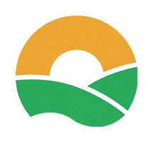 友小淘手机apk安装包下载v4.4.6