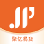 聚亿易货安卓最新版下载v1.4.0