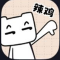 萌猫公园手机安装包apk下载v1.32.3