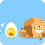 躲避挑战赛安卓版下载v1.0.4