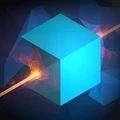 水晶战线安卓版下载v1.0.11