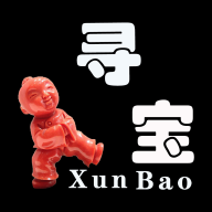 欧亚寻宝手机apk安装包下载地址v1.2.8