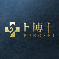 卜博士手机apk安装包下载v1.2.7