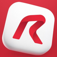 4read娱乐网在线免费阅读入口app下载v1.6.7