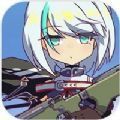 迷你攻势最新版下载v1.0.2