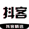抖客精选安卓最新版下载v1.0.6