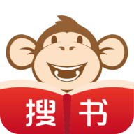 搜书宝免费阅读小说禁止更新apk版下载v2.1.1