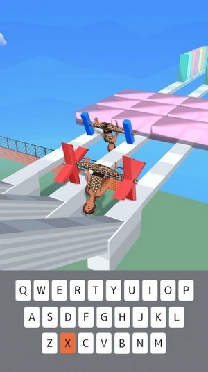 棘手铁路安卓版下载v1.0