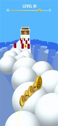古怪的硬币最新版下载v0.1.0