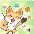 可爱的难题安卓版下载v1.0.6