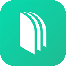 蜜图小说手机apk安装包下载v1.0.7