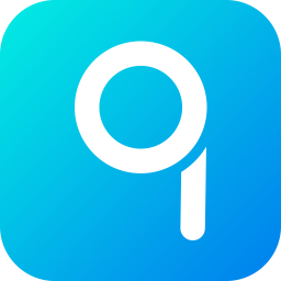 九斗手机apk安装包下载v4.7.8