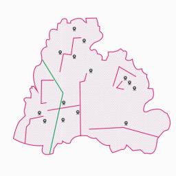 菜屯木业手机apk安装包下载v1.0.0