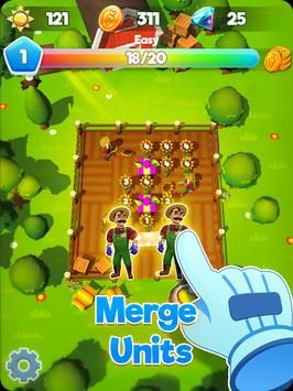 黄金和农场安卓版下载v0.2.9
