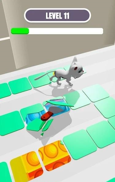 瓷砖刮擦游戏安卓版下载v1.1