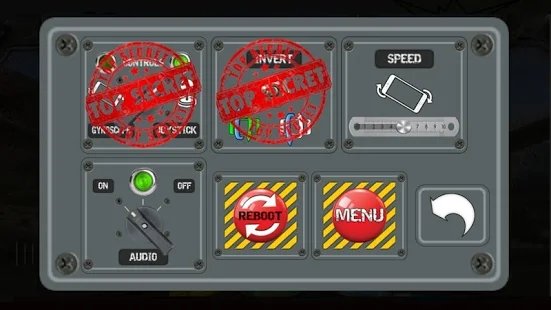 二战高射炮最新版下载v1.0.8