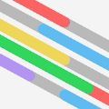 点线争抢最新版下载v1.1