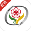学医酷教师端安卓最新版下载v2.0.1