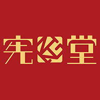 宪章堂手机apk安装包下载v1.2.68