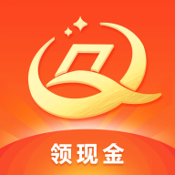 九章头条手机最新版下载v1.6.5