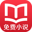 55读书小说网首发在线免费阅读网址入口app下载v1.0.2