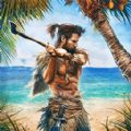 荒野流浪安卓版下载v1.0