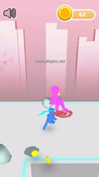 武士画画安卓版下载v0.2