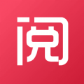 再读中文网安卓手机最新版下载v1.23.02