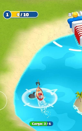 海上的船最新版下载v1.2.6